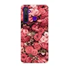 Phone Bags & Cases