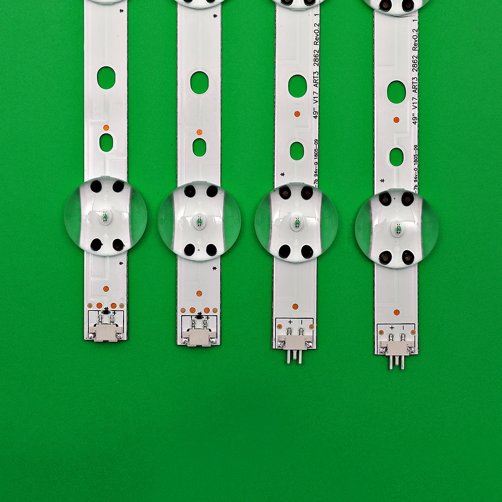 LED Ʈ Ʈ, LIG 49 ġ V17 ART3 TV, 49LV340C, JB3B1591A02499, 49UV340C, 49UJ6565, 6916L-2862A, 6916L-2863A, LC490DG