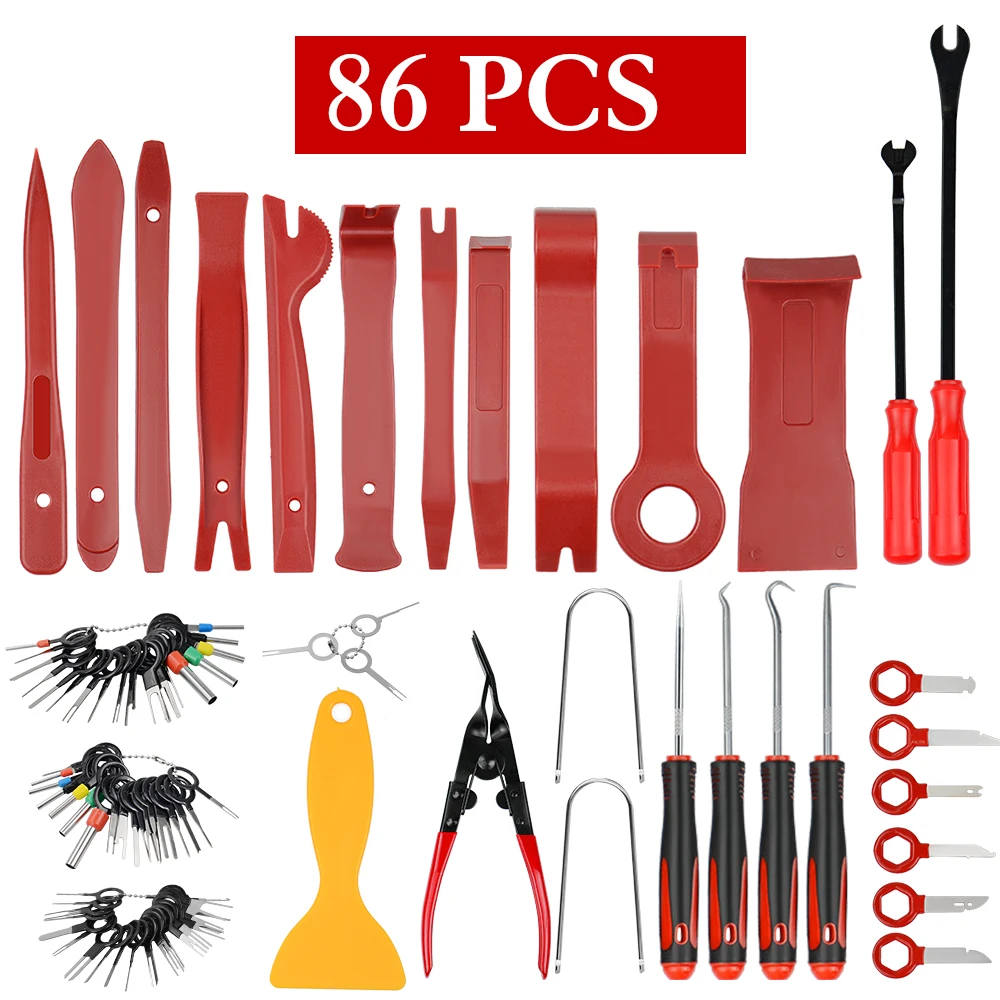 86PCS (5)