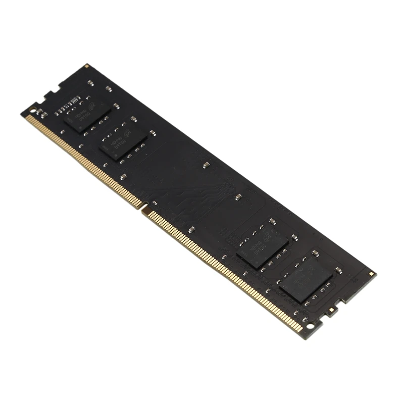 DDR4 1,2 V PC ram Память DIMM 288-Pin ram для настольного компьютера ram