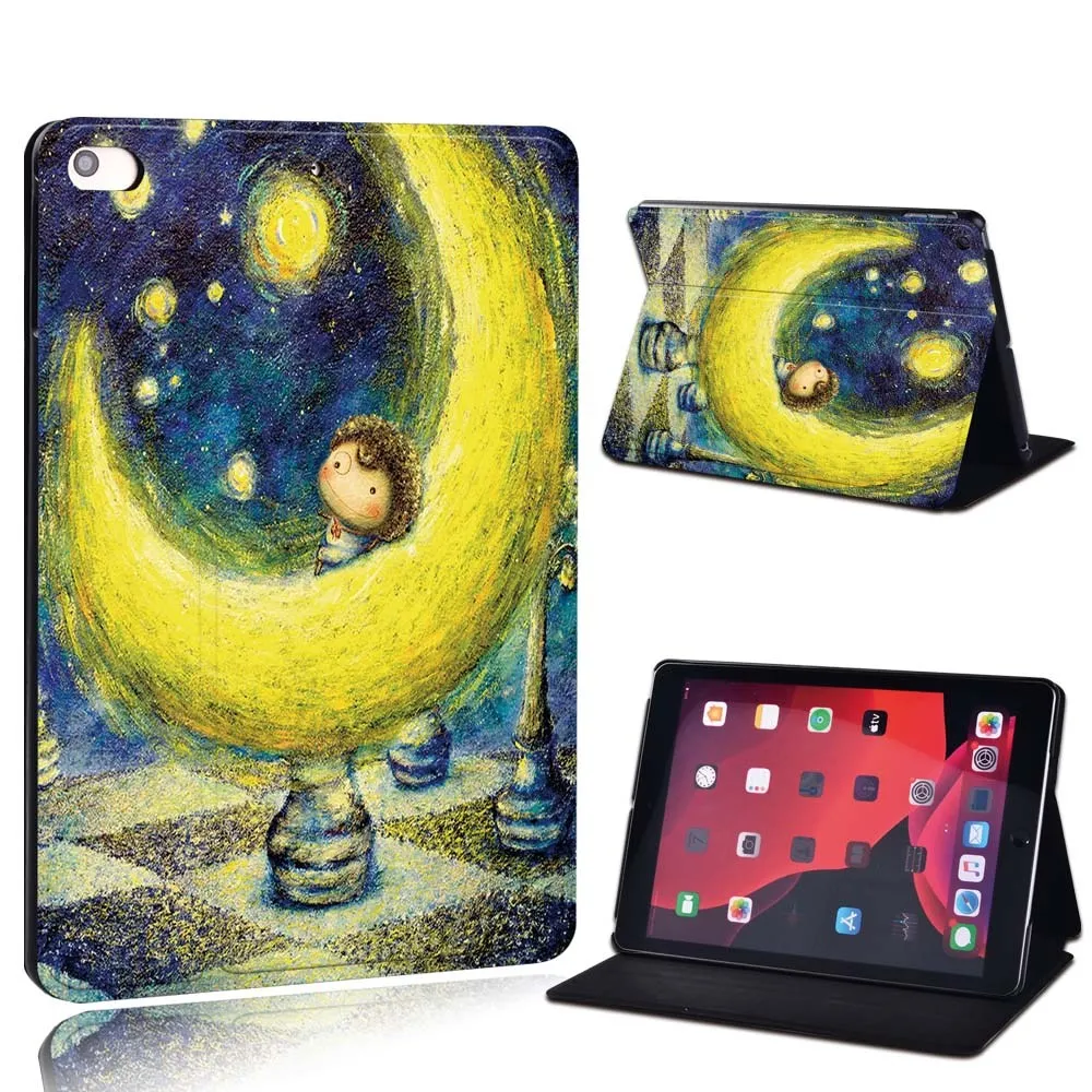 YP 013(ipad10.2)+Y 014(ipad10.2)+paint005