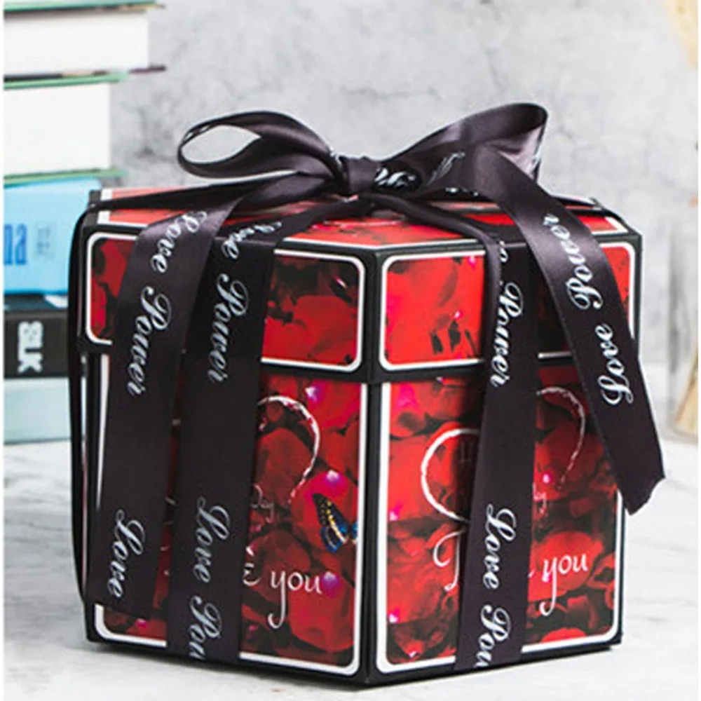 be9cf76e52a0243dacdcd2acf4db984c