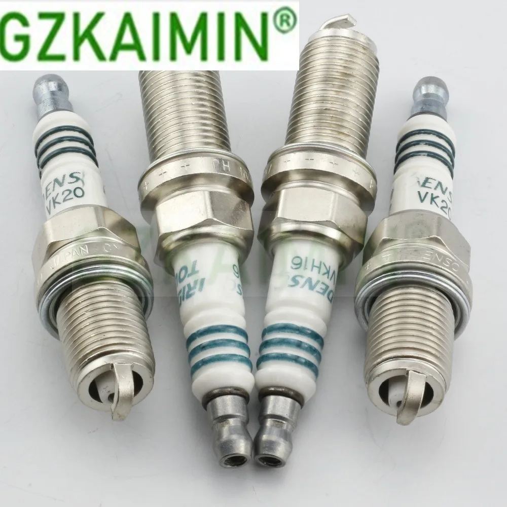 VK20  (2)