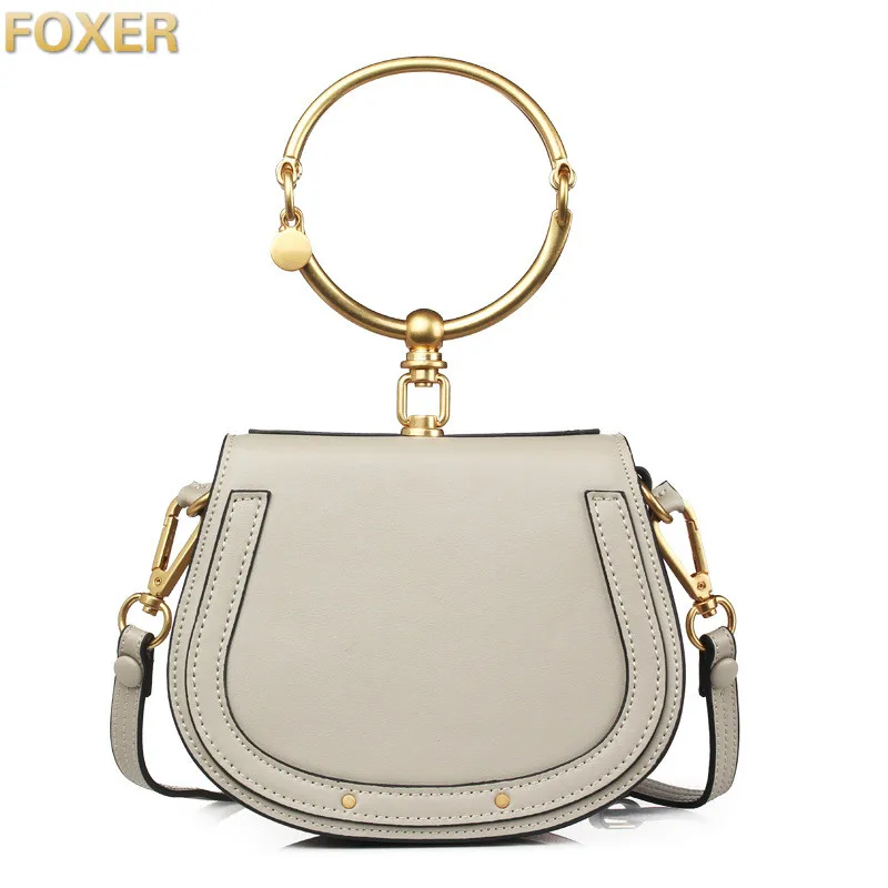 

2019 Messenger For Women Bags Luxury Handbags Leather Crossbody Bags Party Fashion Mini Shoulder Bag High Quality Luxury Handbag