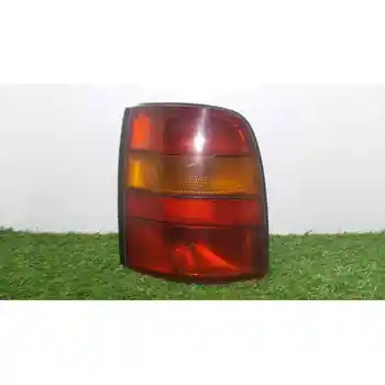 

57620 Left Rear light Nissan Micra (k11)