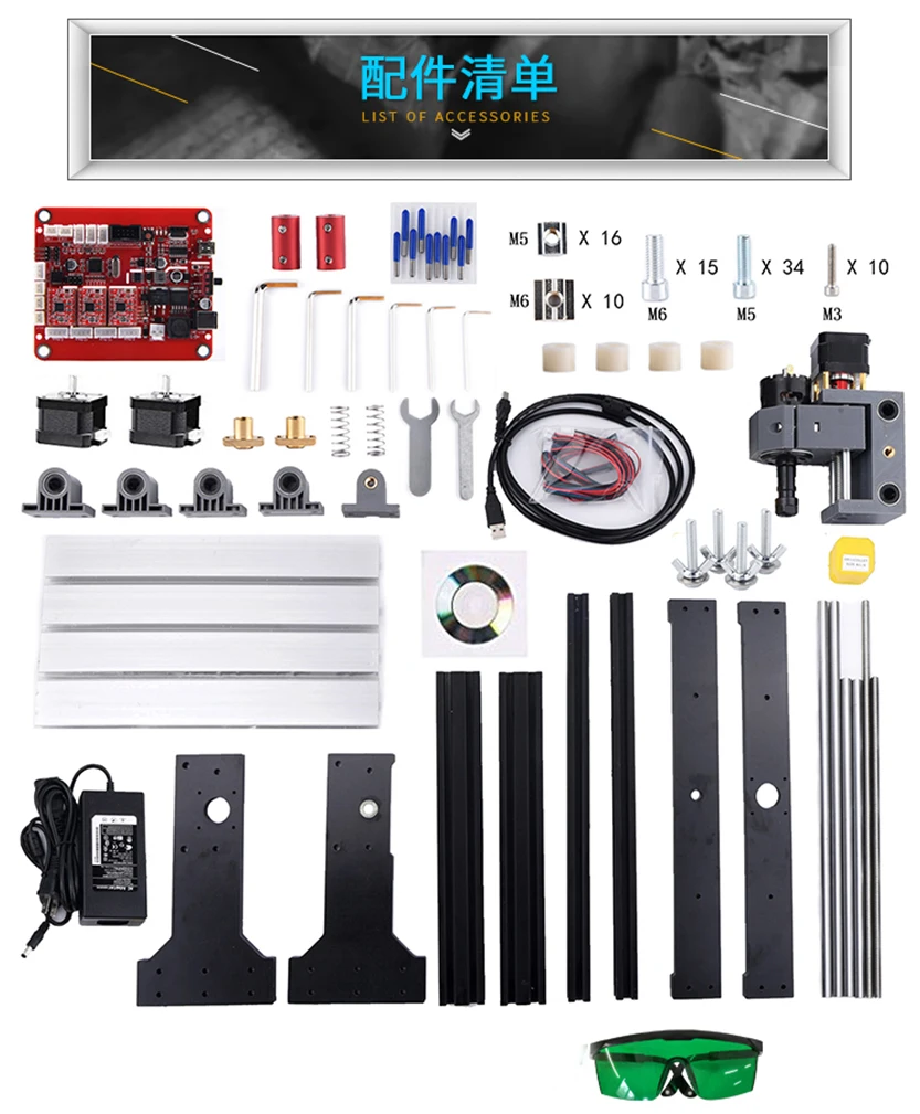 O1CN016Xv1z21haEuadJR7x_!!732974293