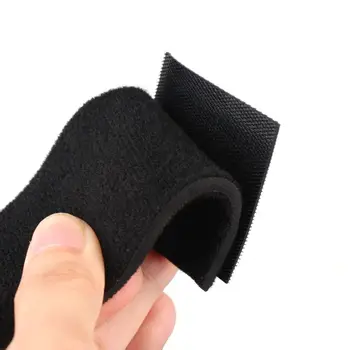 

Hard EVA Carrying Case Anti-scratch Storage Bag Box for DJI Osmo Mobile 3 Camera Accessories D08A