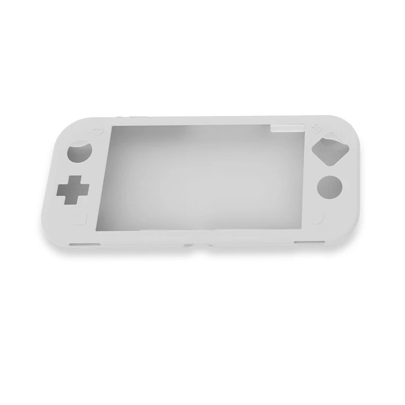 Fundas для rend Switch Lite чехол сумка для хранения для переключателя мини-протектор чехол для nintendo Switch мини аксессуары кожа Капа