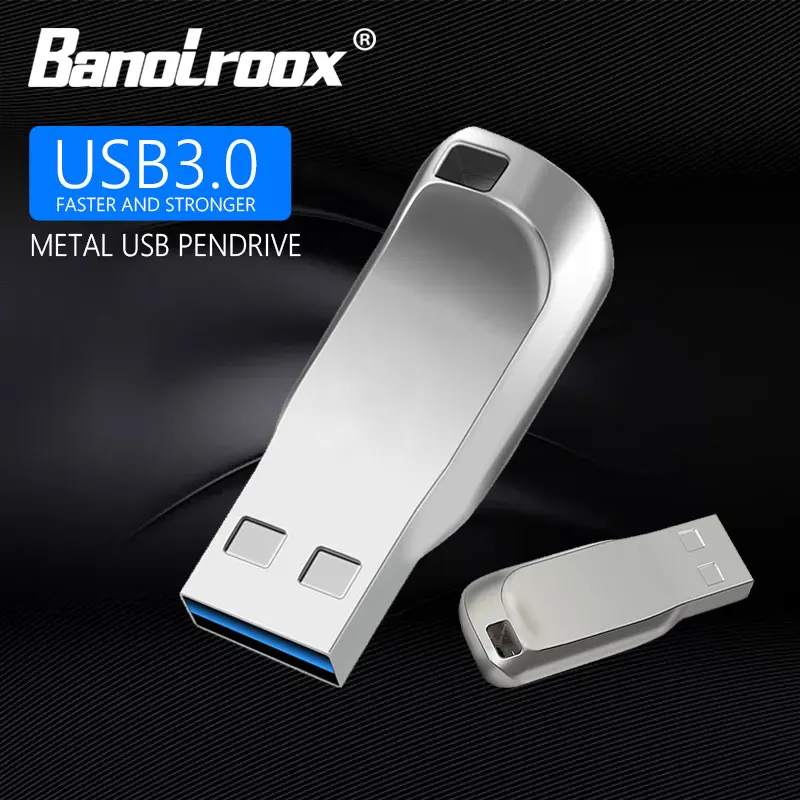Multiple protection USB 3.0 stick 16GB 32GB Usb Flash Drive pendrive 64GB 128GB pen drive 256GB flash usb driver key | Компьютеры и