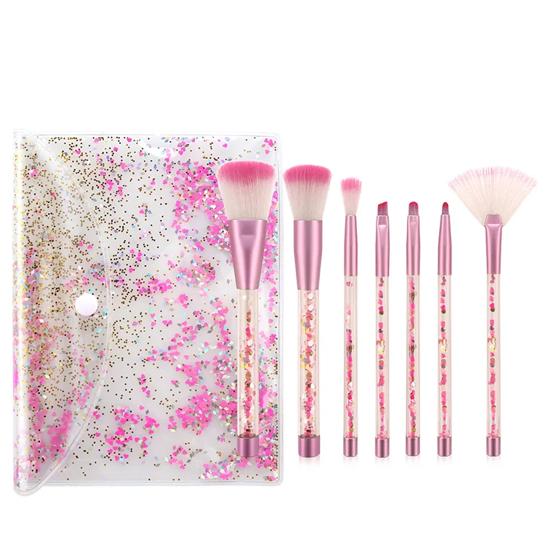 11469079991_1378244177