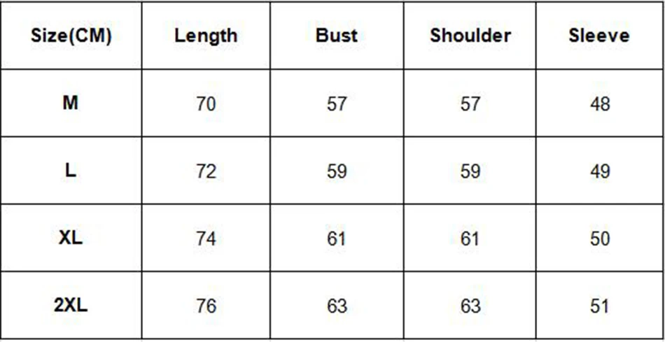 QQ截图20190811124834