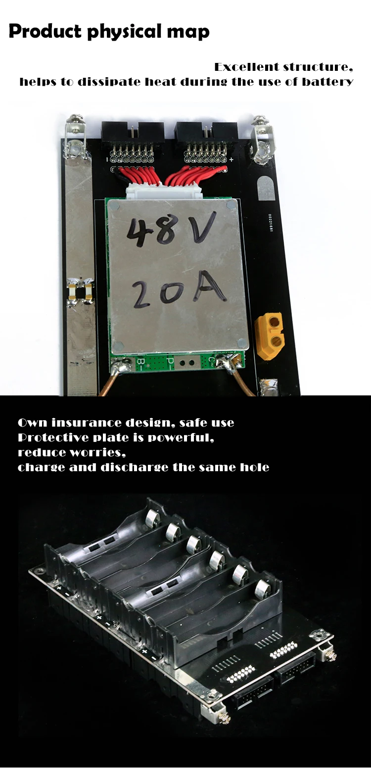 H14bd620138ef497e9cfd49aa23a6961cI