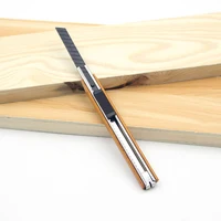 Woodworking Machinery Parts