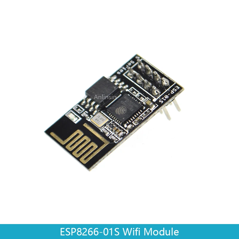 Nano esp8266. Nano esp8266