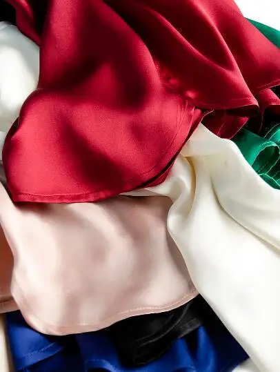 QQ截图20170302122202