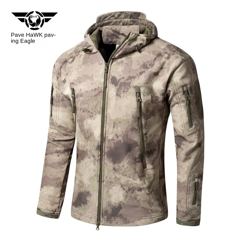 Shark skin top Gray Ruin 2.jpg