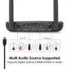 Portable Audio 