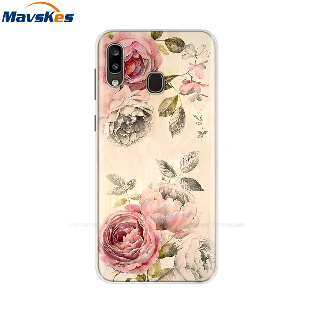 Enhanced Silicone Bumper Cover - Soft Protective Case