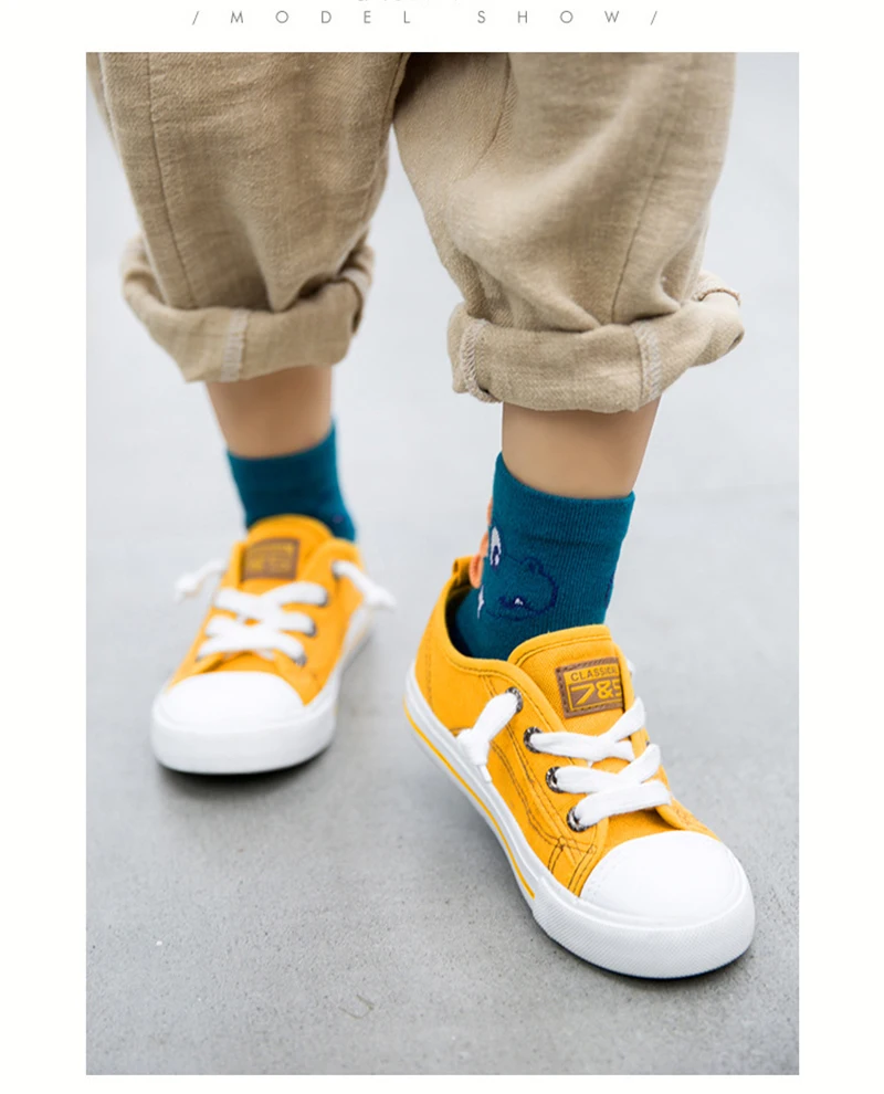 20883639236_982142179