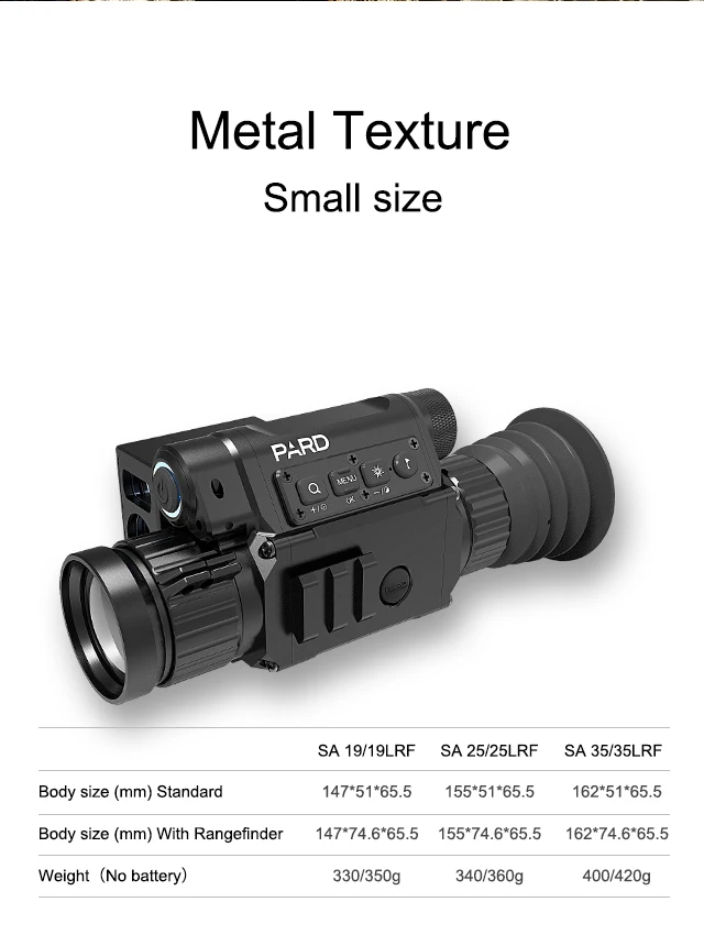 thermal rifle scope 03