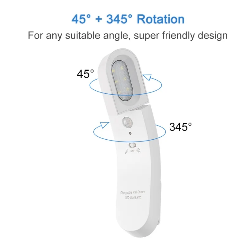 HTB1KXtpROrpK1RjSZFhq6xSdXXaa