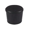 Furniture Parts