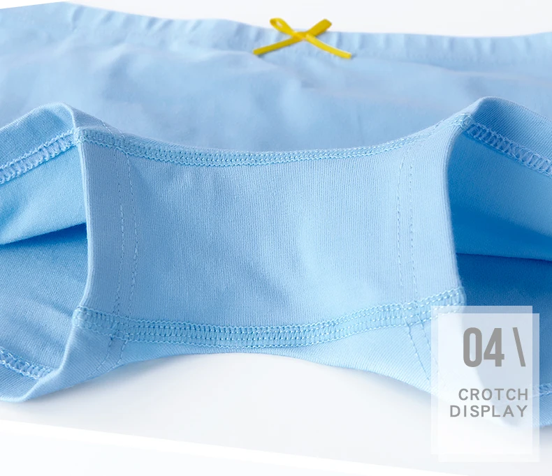 G301详情页-平角-英文版2_16