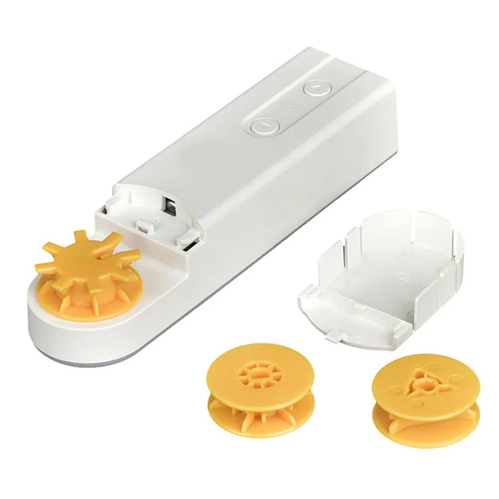 

Shade APP Shutter Control Circuit Protection Blinds Drive Motor Electronics Adjustable Speed Home Automation Timing Chain Roller