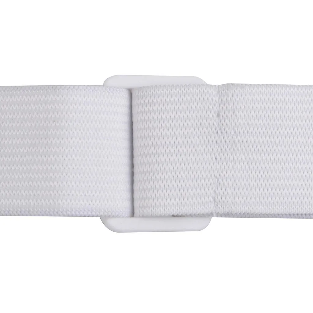 16 PCS Adjustable Bed Sheet Straps, Bed Sheet Straps, Adjustable Elastic Sheet Straps#4c16