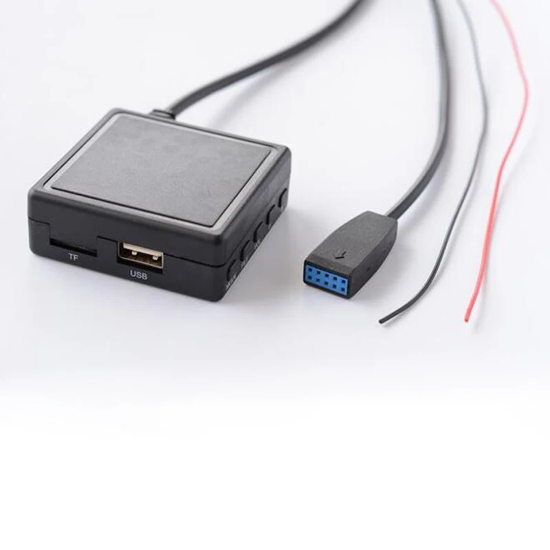 bmw e46 bluetooth (1)