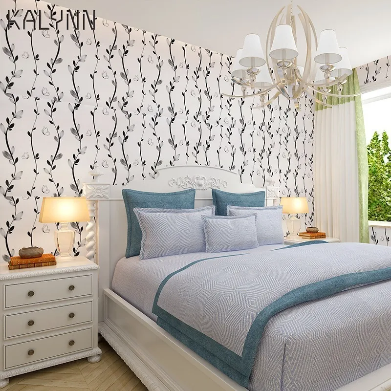 1.47x32.8ft Wallpaper Self-Adhesive Bedroom Waterproof 3D Wall Paste Living Room TV Background Wall Kitchen Furniture Wallpaper