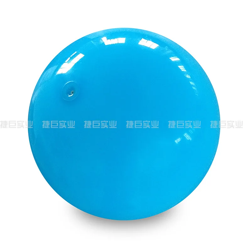 Guang mian qiu Gloss Ball повседневные Фитнес-мячи спортивные принадлежности [jie ju Профессиональный мяч]