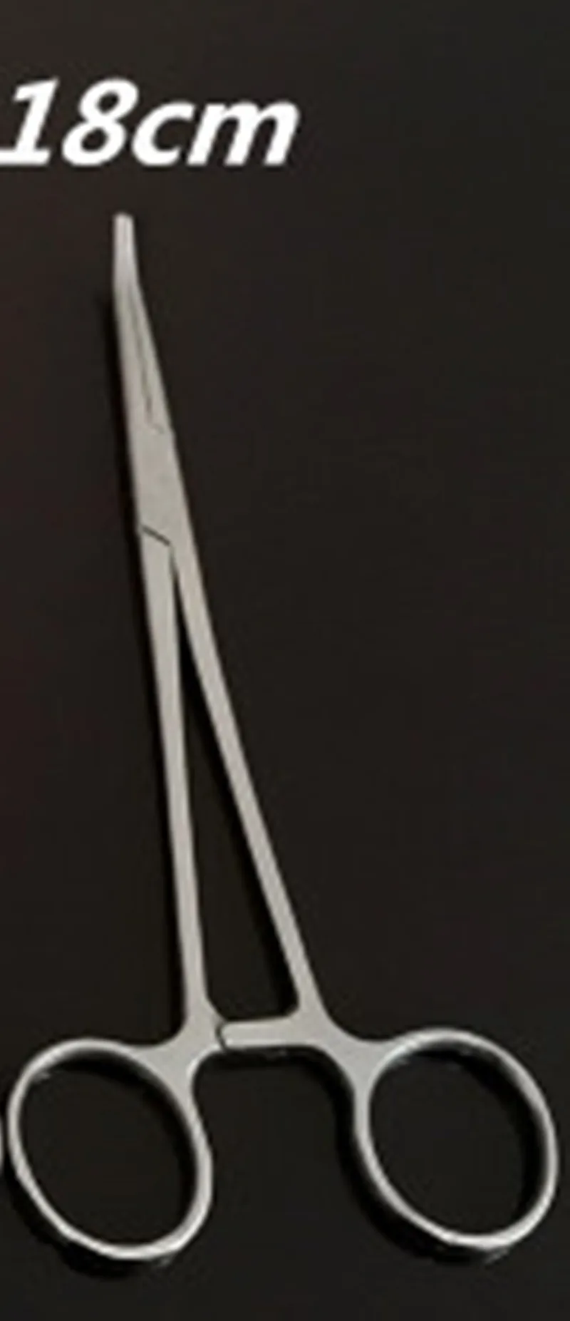 14/16/18 см Нержавеющая сталь рыболовные плоскогубцы, ножницы, линейный ...