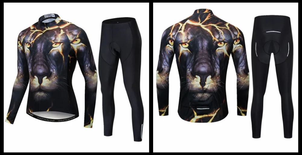 光影魔术手拼图3