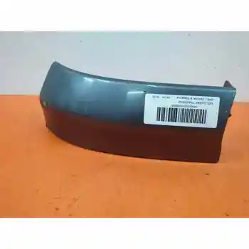 

5171193 MOLDINGS REAR OPEL ZAFIRA A