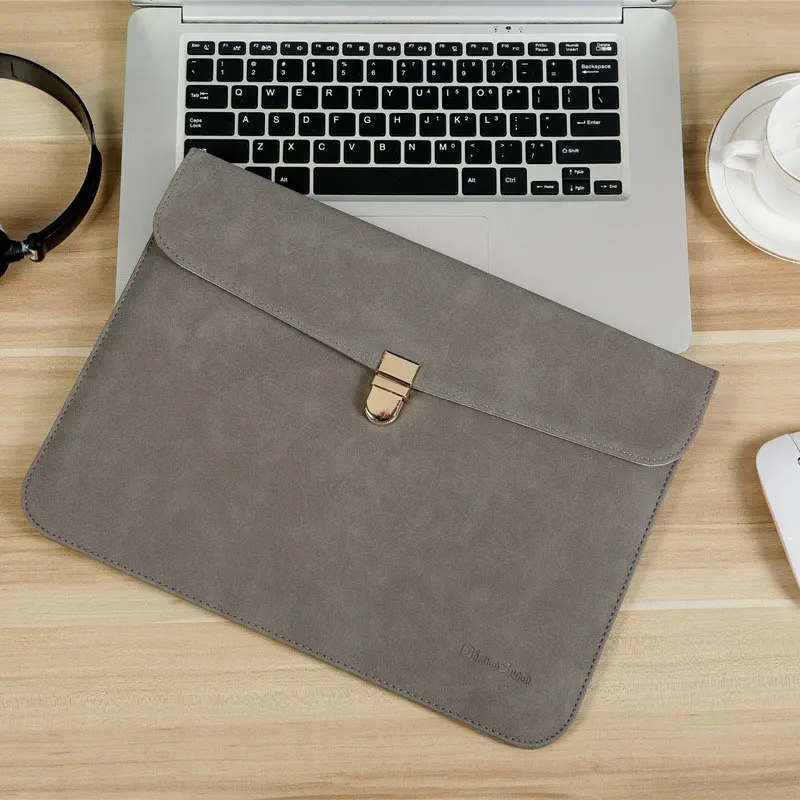 12777524405_565534362