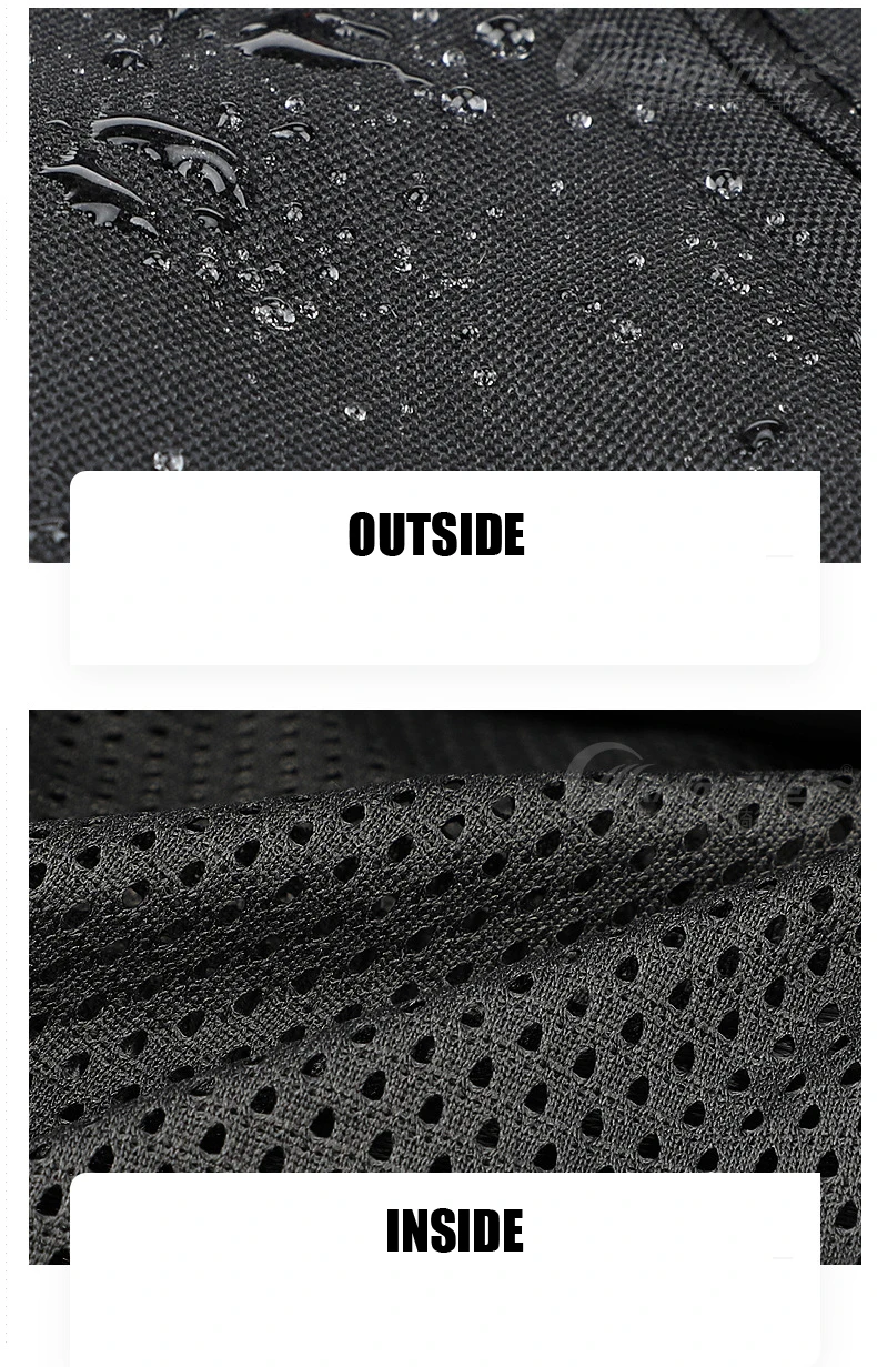 14742630091_1098494869