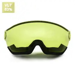 EnzoDate Only Suitable for the Model LY05 Helmet