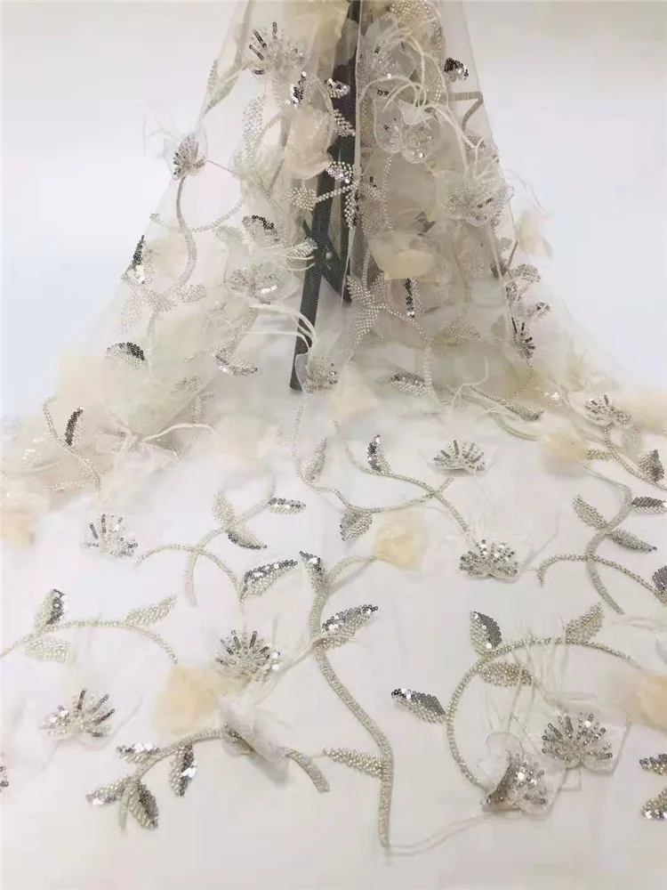 微信图片_201910290057156