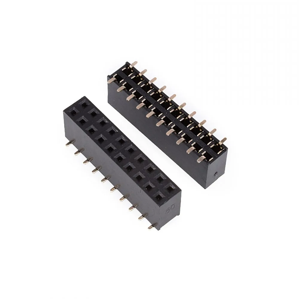 smt 254mm 4 6 8 10 14 03