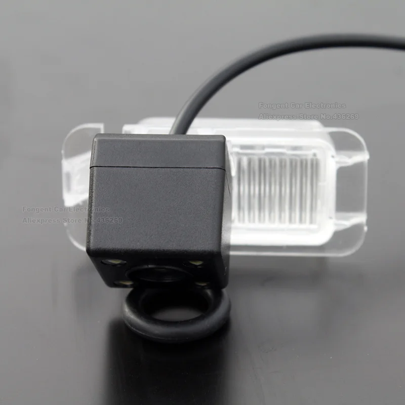 wireless-CAMERA-for-FORD-MONDEO-FIESTA-KUGA-FOCUS-carriages-S-Max-CHIA-X (14)