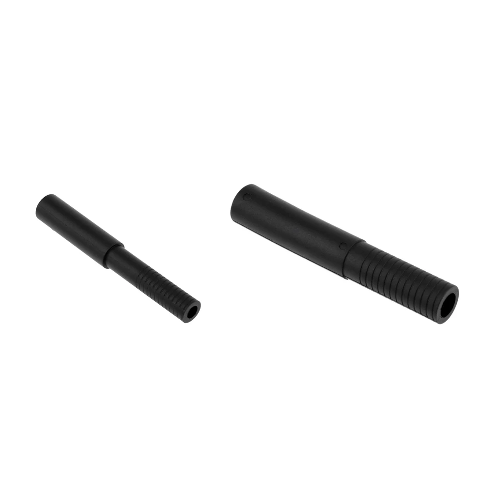 Golf Club Shaft Extension Sticks Extender Golf Repair Replacement