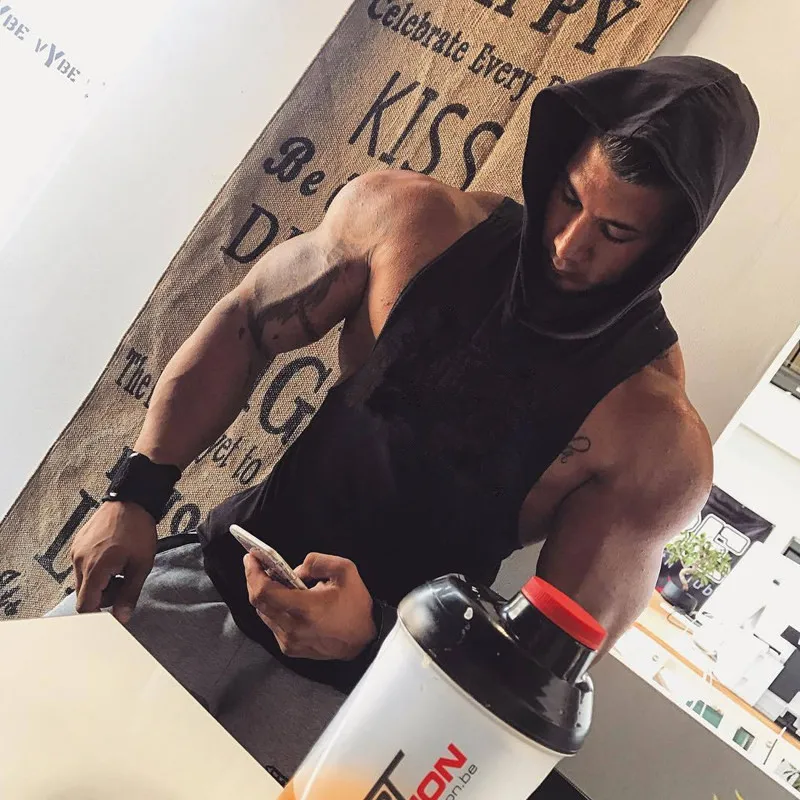 HTB1j1EphC8YBeNkSnb4q6yevFXaH_副本