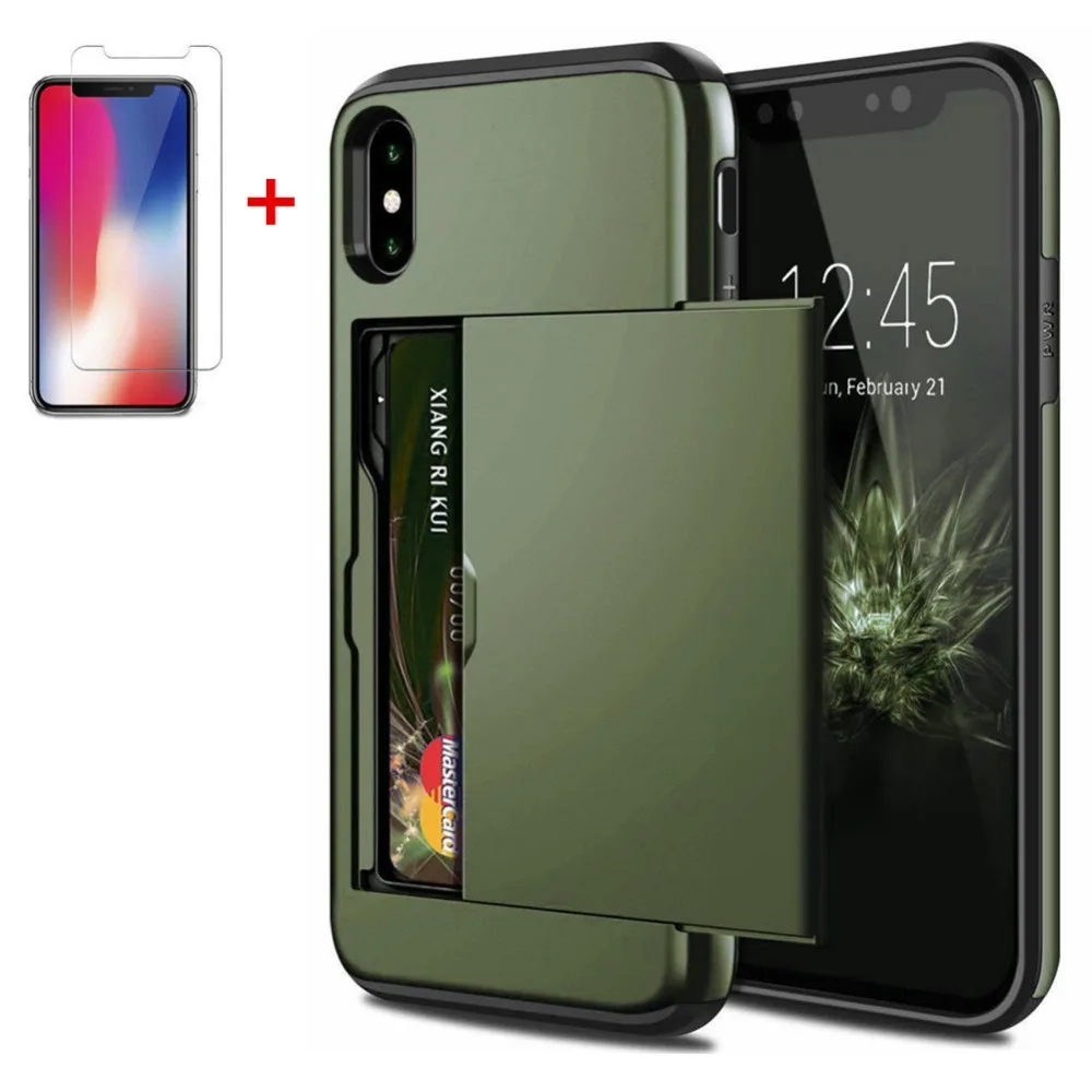 1001 空白图_副本6