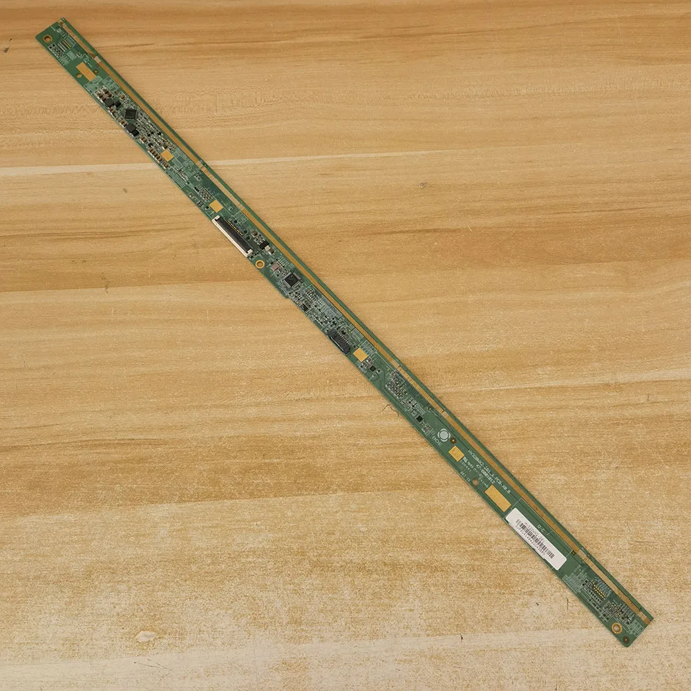 HV320WX2-261_X-PCB-X0.0 47-6001012 деталь PCB | Электроника
