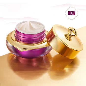 

Moisturizing Anti Aging Face Cream Hyaluronic Acid Serum Anti Wrinkle Day Night Facial Cream 10g Whitening Skin Care