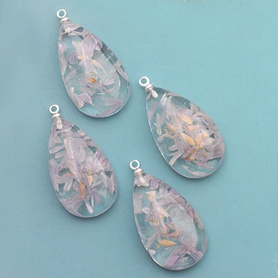 assoonas M395,jewelry accessories,diy earrings pendant,hand made,earrings accessories,jewelry making,jewelry findings,10pcs/lot - Цвет: M39514
