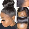 Lace Wigs