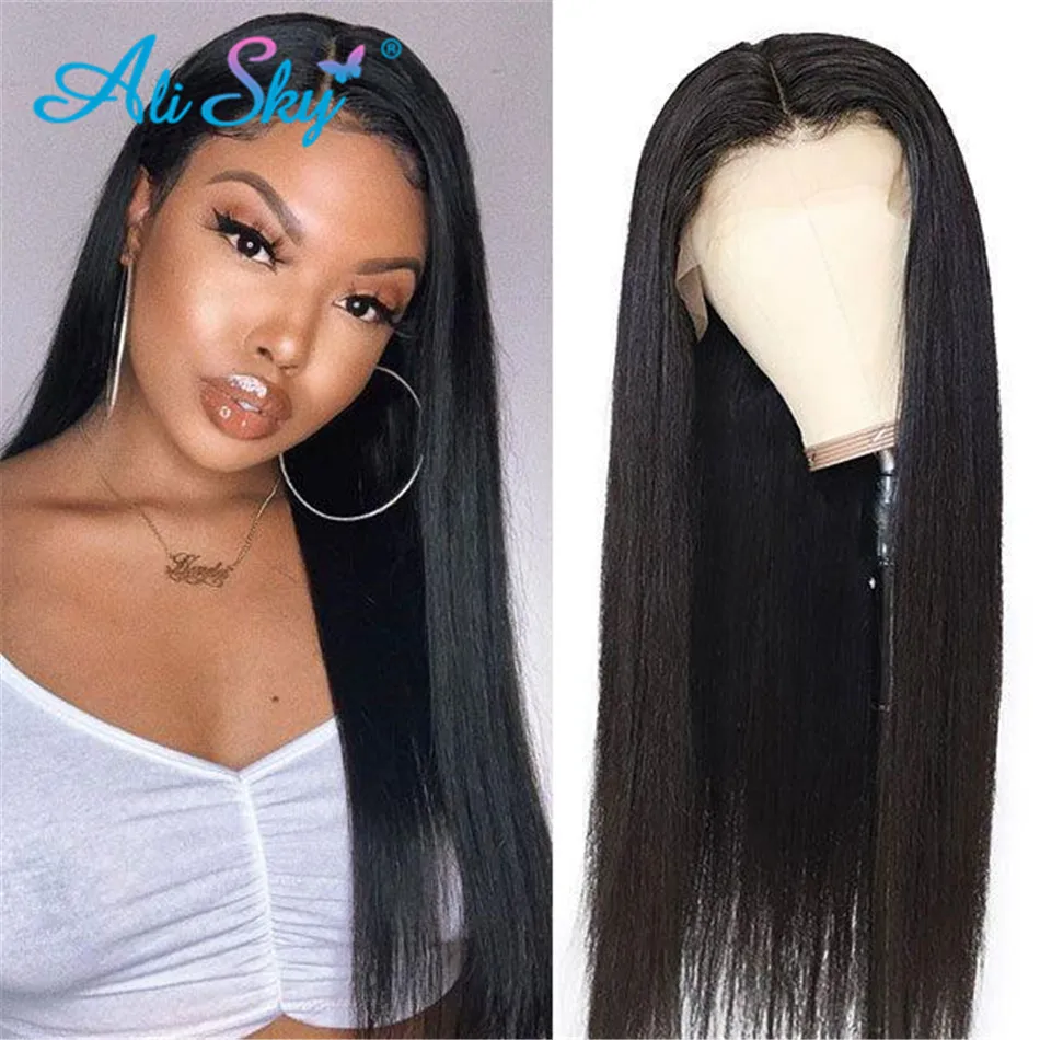 360-lace-frontal-human-hair-wigs-peruvian_副本