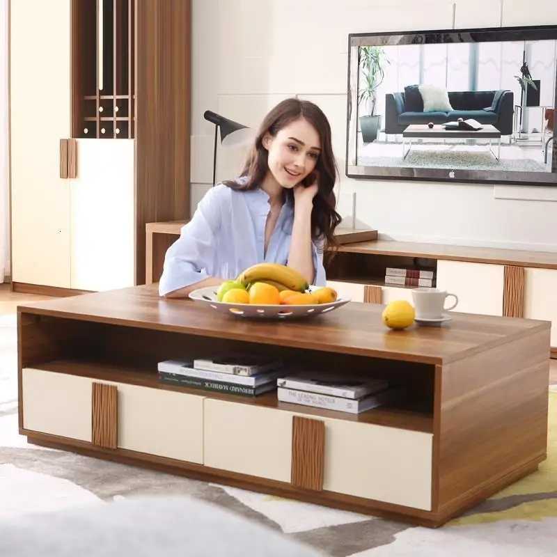 Kanepe мобильный cofridivano диван для Koltuk Takimi Meuble дом Mueble де Сала мобиля набор мебели для гостиной диван